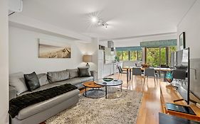Apt 9 'Delphinius' @ Bay View Centro, Dunsborough